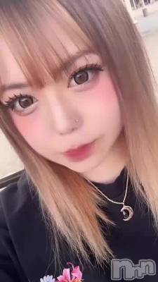 ڸǤ😝😚