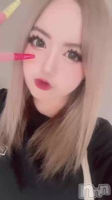 ä礤⤴︎︎︎⤴︎︎︎