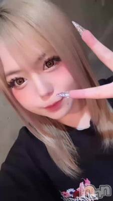 ߤʤä塼