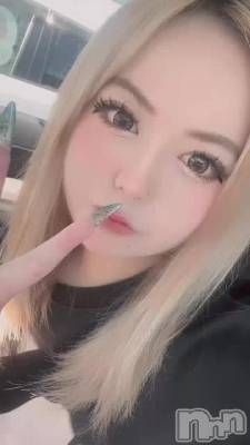 Ӥ󤺤💕