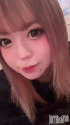 183(⑉• •⑉)❤︎