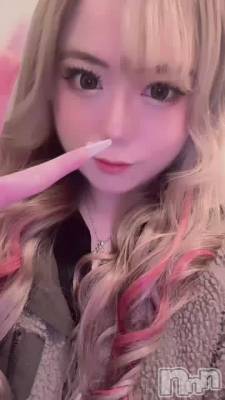 ���ƤΡ�����︎💕︎