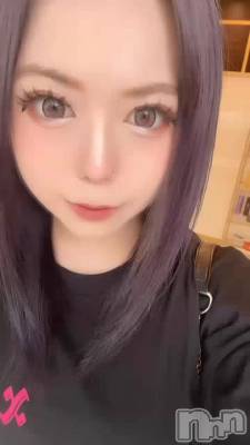555ʬ💞