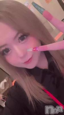 ٤롪