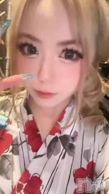 ʤȤʤ