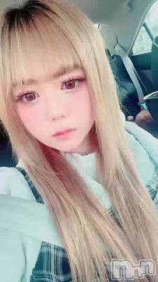 ���λҤݤ���🙈︎💕︎