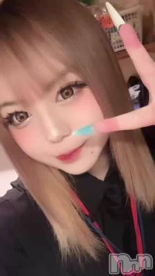 ץ󤫤餤衼( ••)â♡