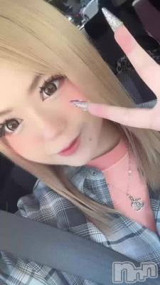 ˤ