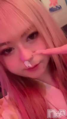 �ޤ¤�Ф�☹️☹️