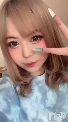 (⑉• •⑉)❤︎