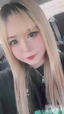 �򤷤���