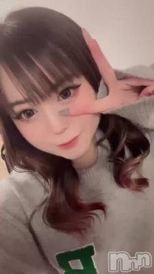 �ϵ�ߤ���😳