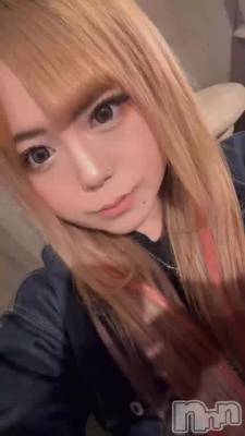 ����(⑉• •⑉)❤︎