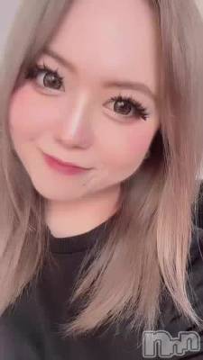 💞