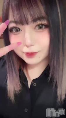 塪