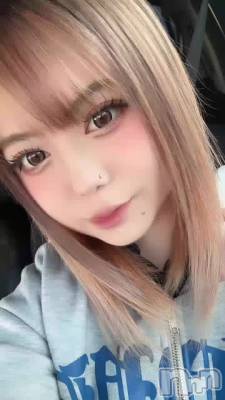 ޤޤ😳