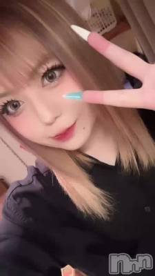 20餪Źޤ💓
