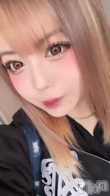 饳👀