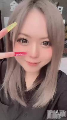 줪ʤι...💕