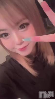 (˃o˂)♡