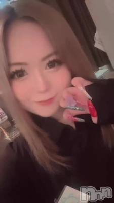 💕