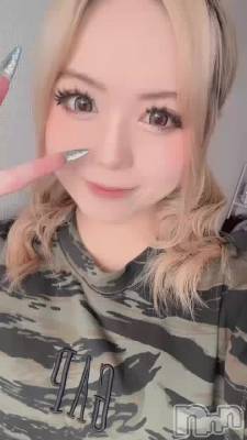 Ϥ⤥