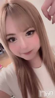 �߱����ä���