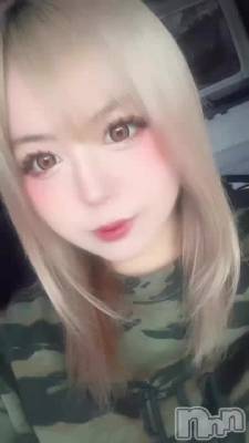 䤹🌙* :