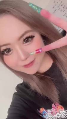 BARƎ