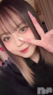 ʬ塹✌🏻✨️