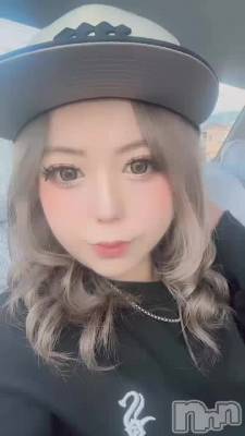 9⤢餷