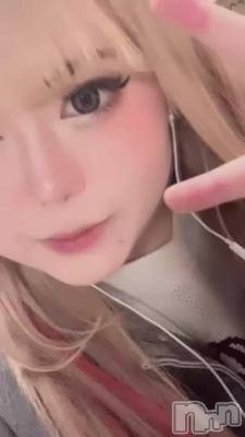 �����ˤ������ޤ��󡪡���