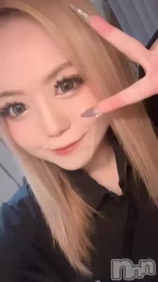 ɤä