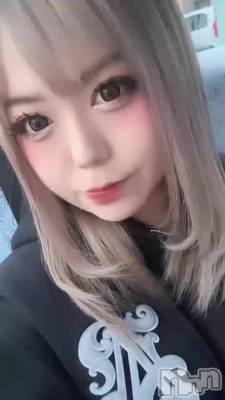 ꤬Ȥ💖