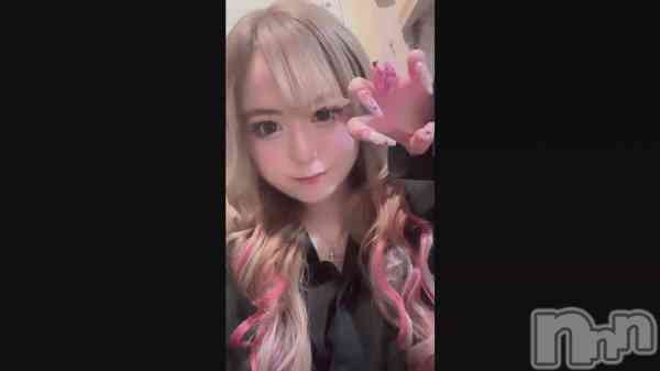 ��3��18�� 17��56ʬ�Υ֥�����