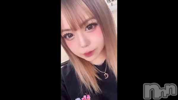 ڸǤ&#x1F61D;&#x1F61A;