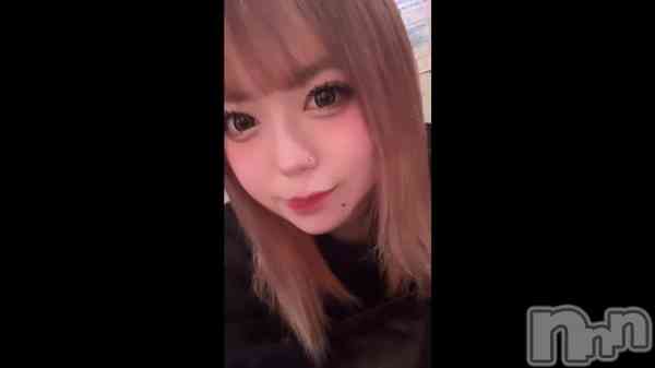 183(&#x2449;&#x2022; &#x2022;&#x2449;)&#x2764;&#xFE0E;