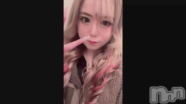 �ֽ��ƤΡ�����︎💕︎��