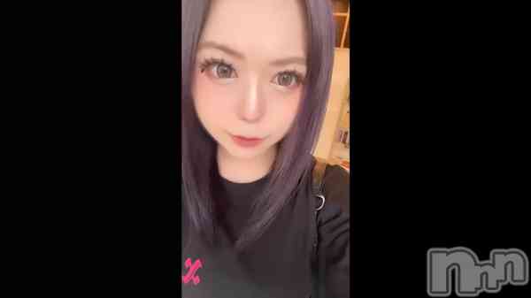 555ʬ&#x1F49E;