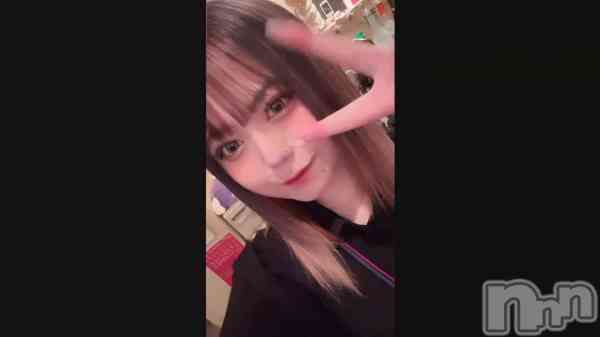 ֤(  '  '  )&#x2661;