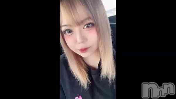 2( &#x141B;&#x1F450;)&#x2728;