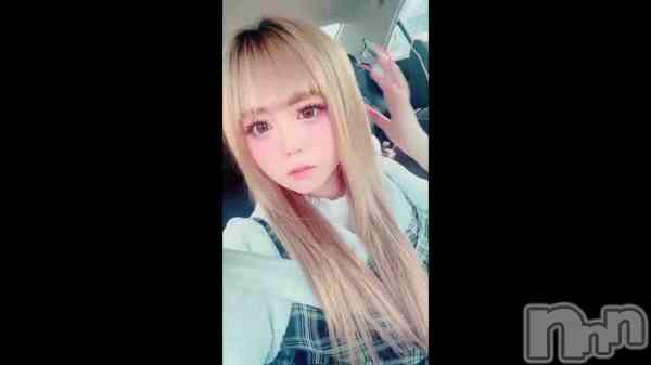 �ֽ��λҤݤ���🙈︎💕︎��
