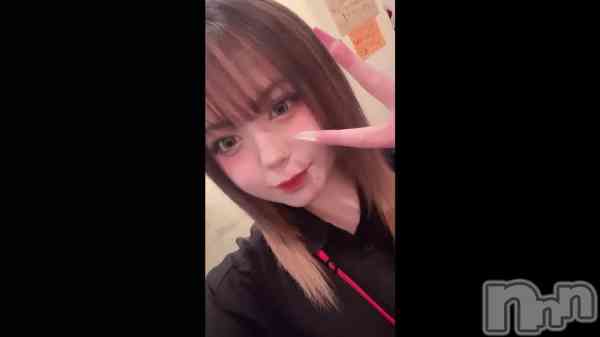 ֤ä礤٥(  '  '  )&#x2661;