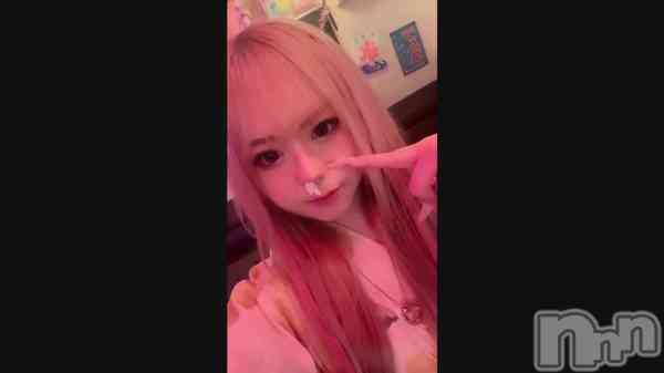 �֤ޤ¤�Ф�☹️☹️��