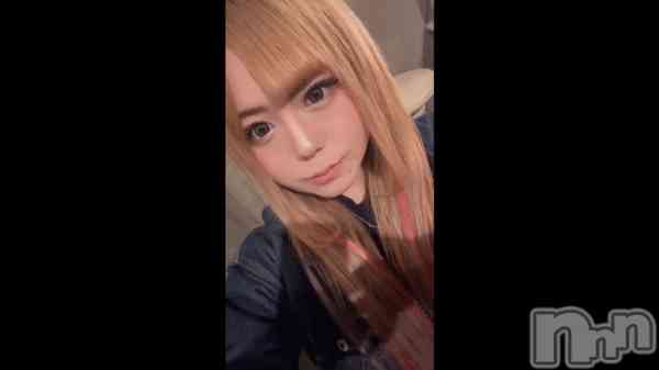 �ּ���(⑉• •⑉)❤︎��