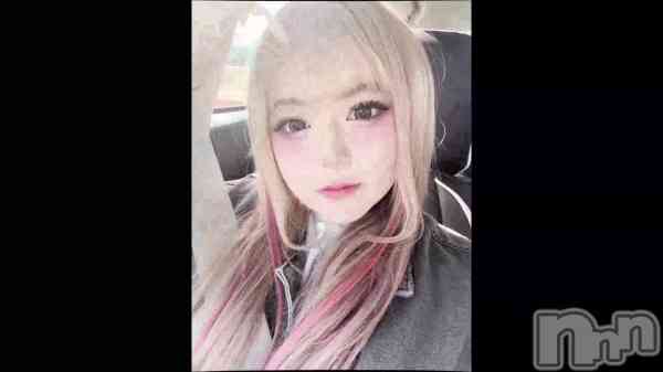 �ֽ顪������