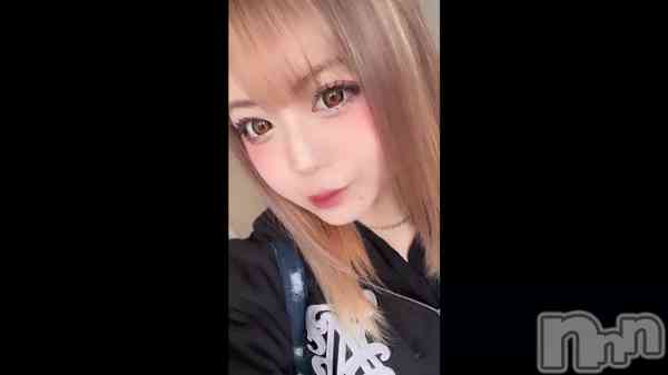 ֥饳&#x1F440;