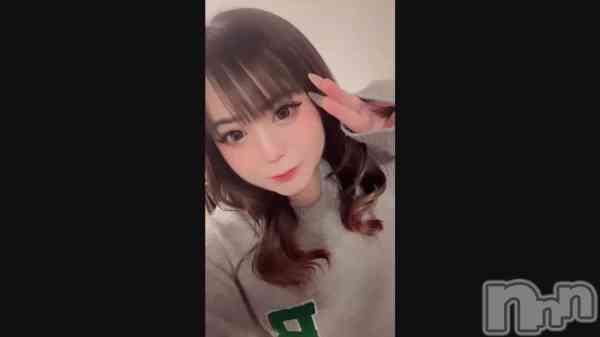 ��19���顪��