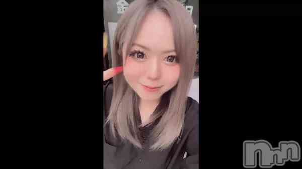 ֤줪ʤι...&#x1F495;