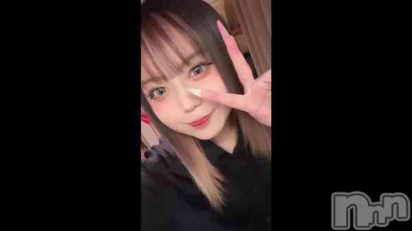 ֵʬ塹&#x270C;&#x1F3FB;&#x2728;&#xFE0F;